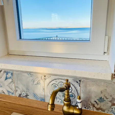 Vista Endless Summer *