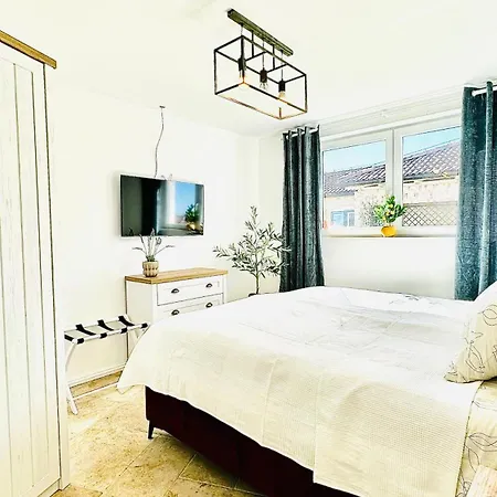 Vista Endless Summer Ražanac