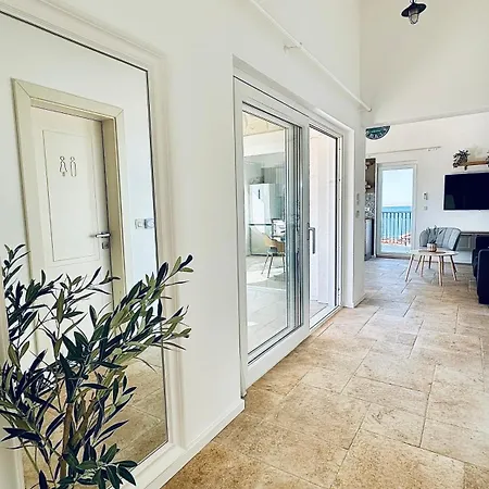 Vista Endless Summer * Razanac