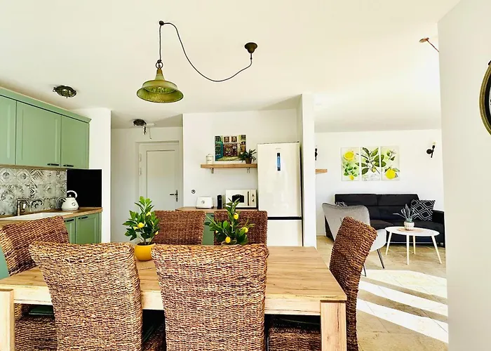 Vista Endless Summer *