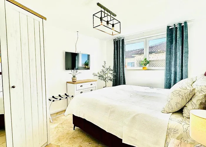 Vista Endless Summer Ражанац