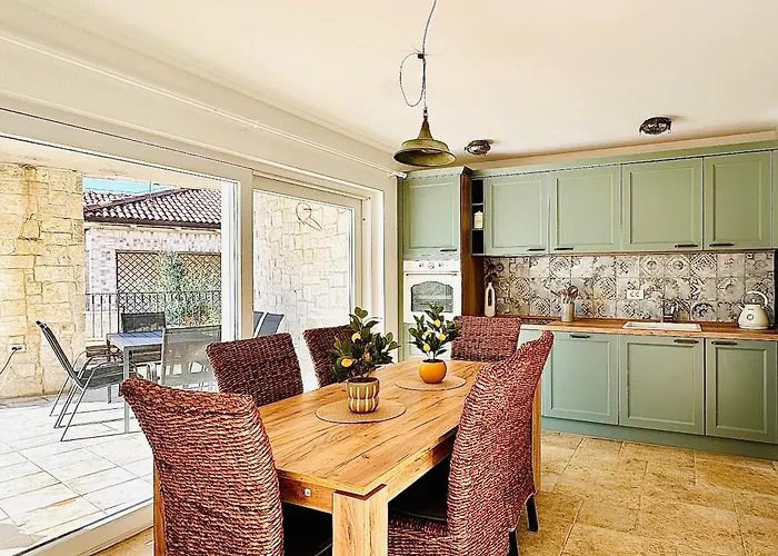 Vista Endless Summer