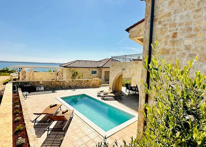 Vista Endless Summer