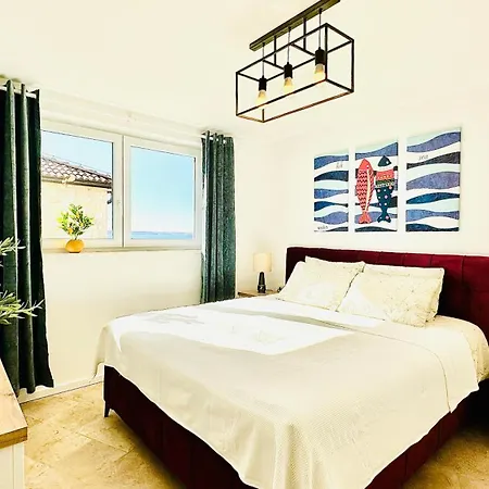 Vista Endless Summer Ražanac