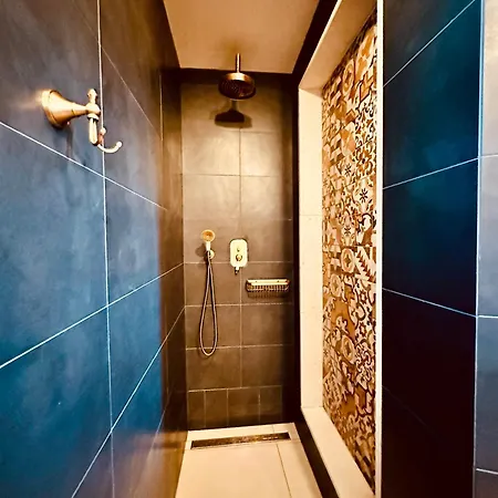 Vista Endless Summer 아파트 *