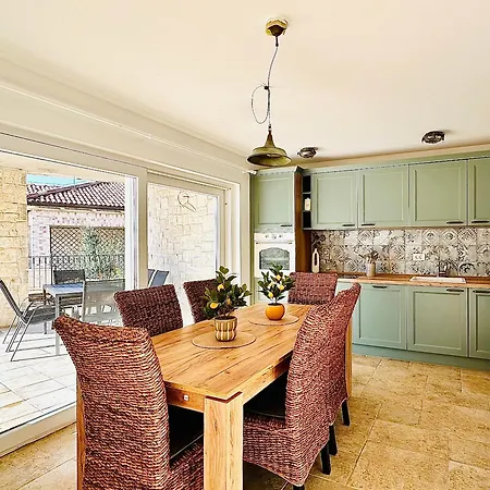 Vista Endless Summer