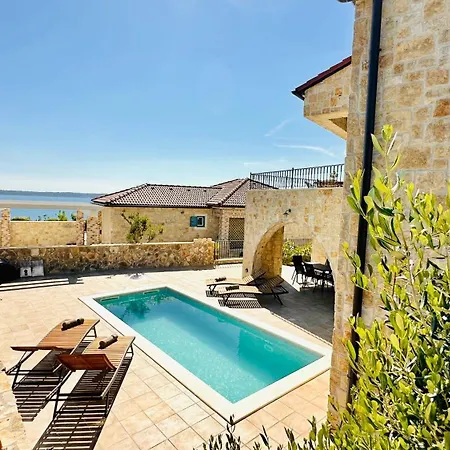 Vista Endless Summer